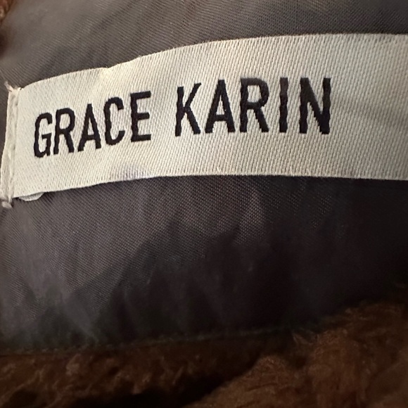 Worn once - Picture 10 of 10